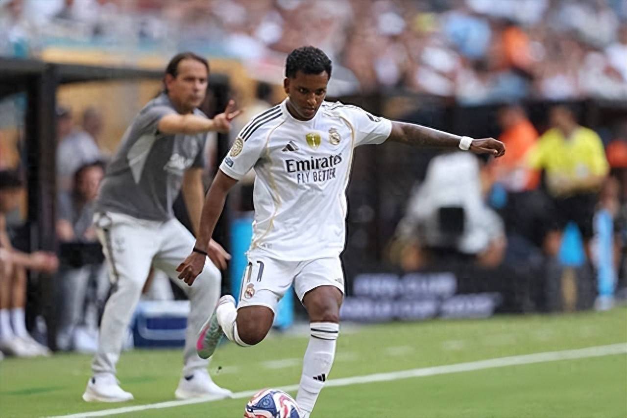 因为年龄增, alkSP 因为年龄增, alkSP