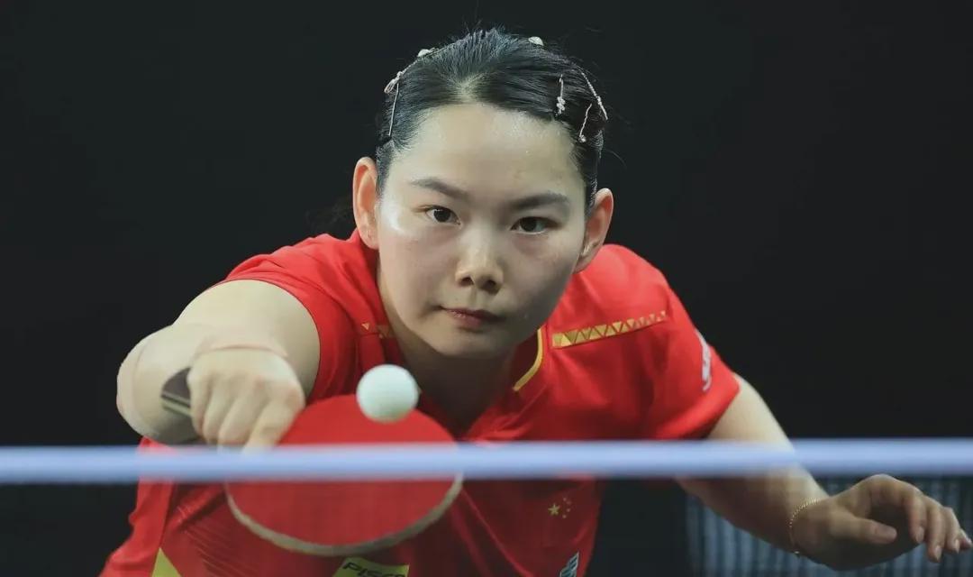 蒯曼vs弗, dingy, jpg