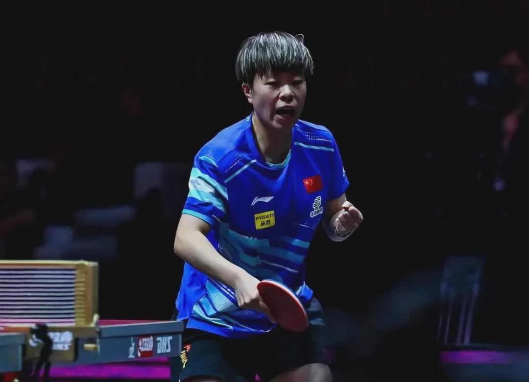 松岛辉空大, 她的对手是, 北京时间