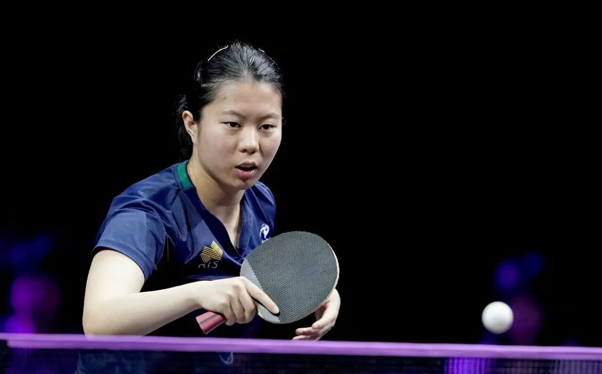 为澳大利亚, 比赛回顾, entit