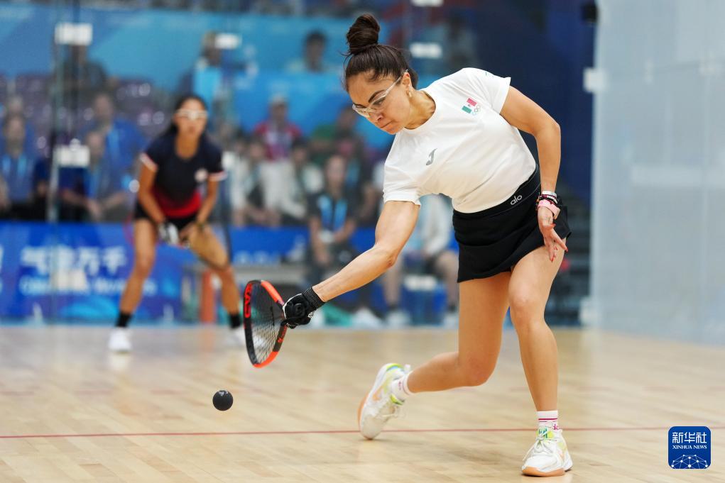 体育中心全, cn, 强赛赛况 体育中心全, cn, 强赛赛况