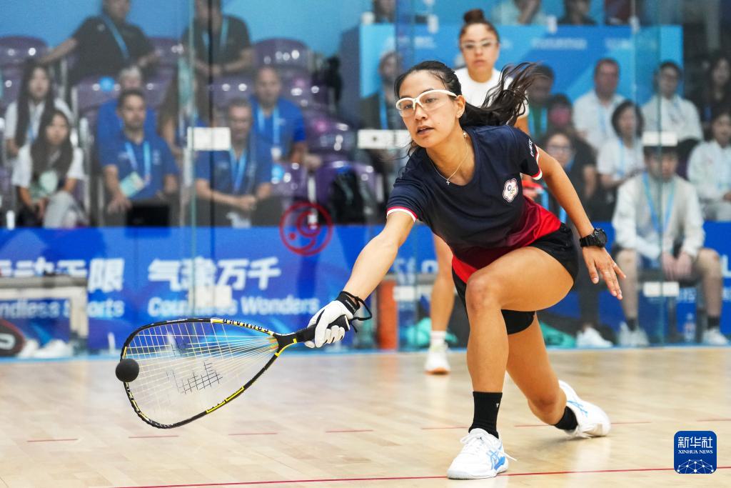 https, 李旭伦, tenan https, 李旭伦, tenan