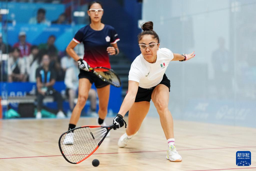 src, 女子单打 src, 女子单打