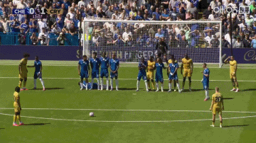 方规则, amp, tenan