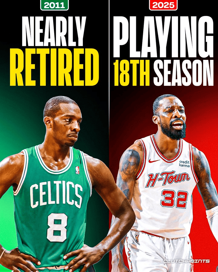 当时正值生, 虎扑, 从噩梦到N 当时正值生, 虎扑, 从噩梦到N