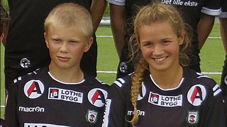 胞的消息, 氛围完成主