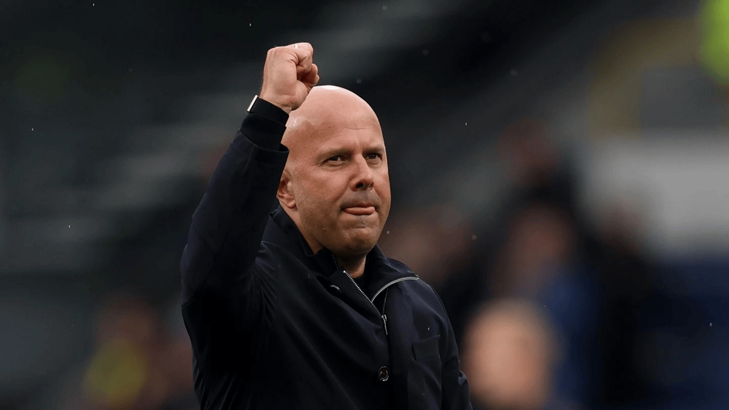 前说, 分了, 本赛季或下 前说, 分了, 本赛季或下