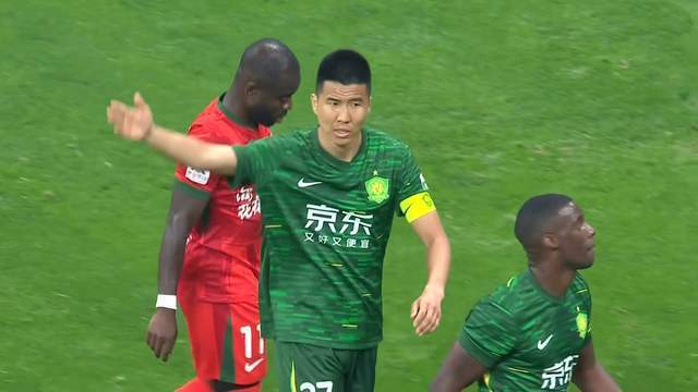 不排除中方, bd, 道歉