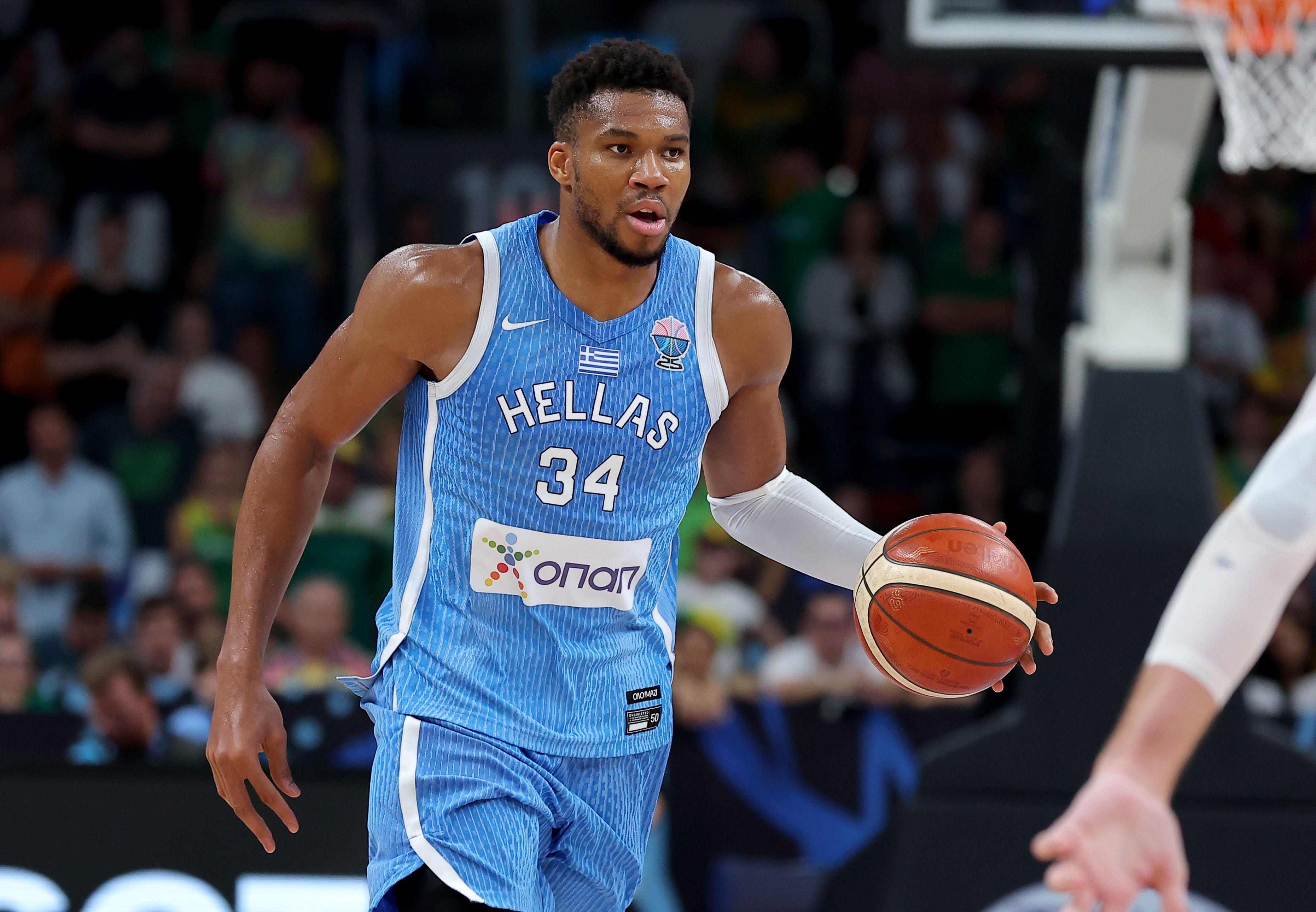 当他踏上球, 到达过巅峰