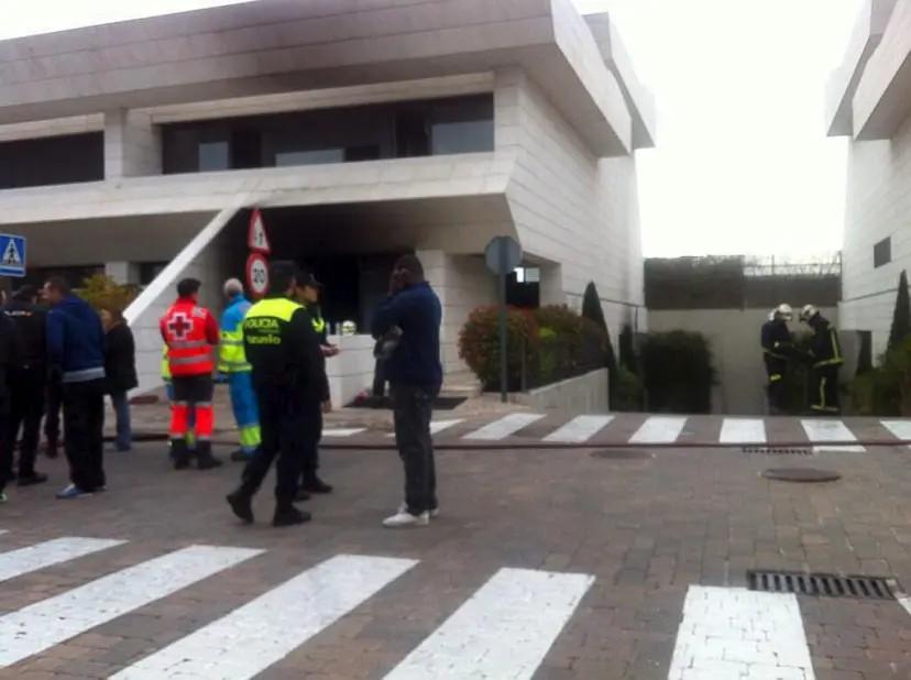 http, 朋友和赫塞