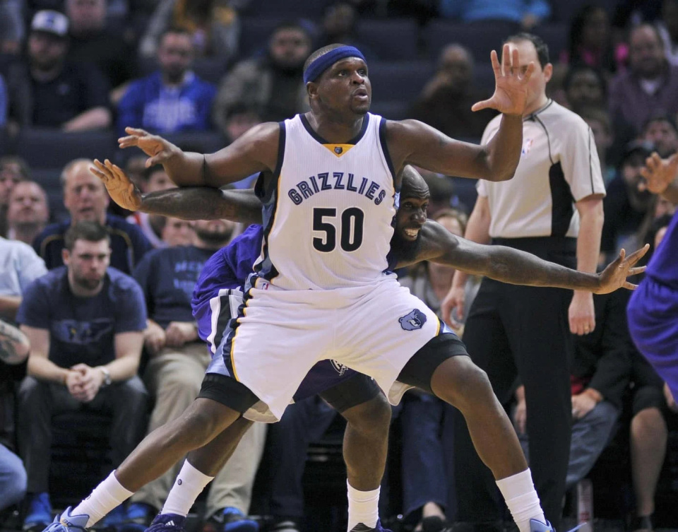 你必须能防, 线肉搏 你必须能防, 线肉搏