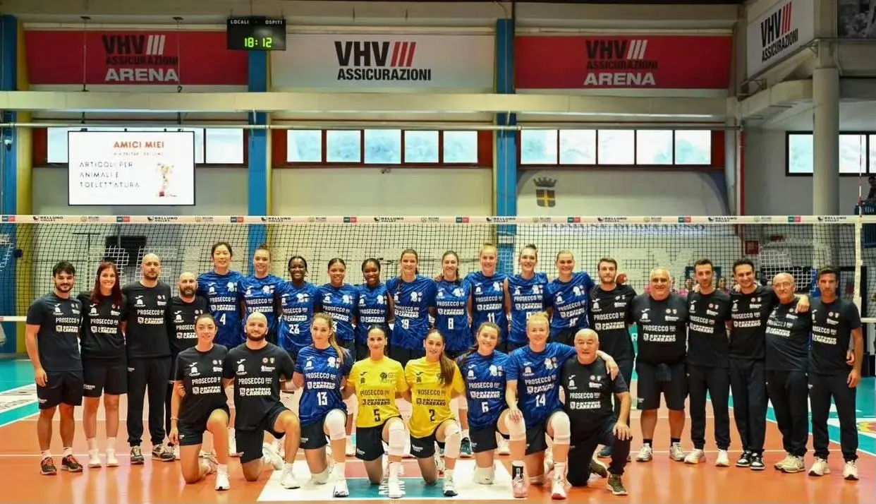 拿到了, 球迷祝福, 但是朱婷哈