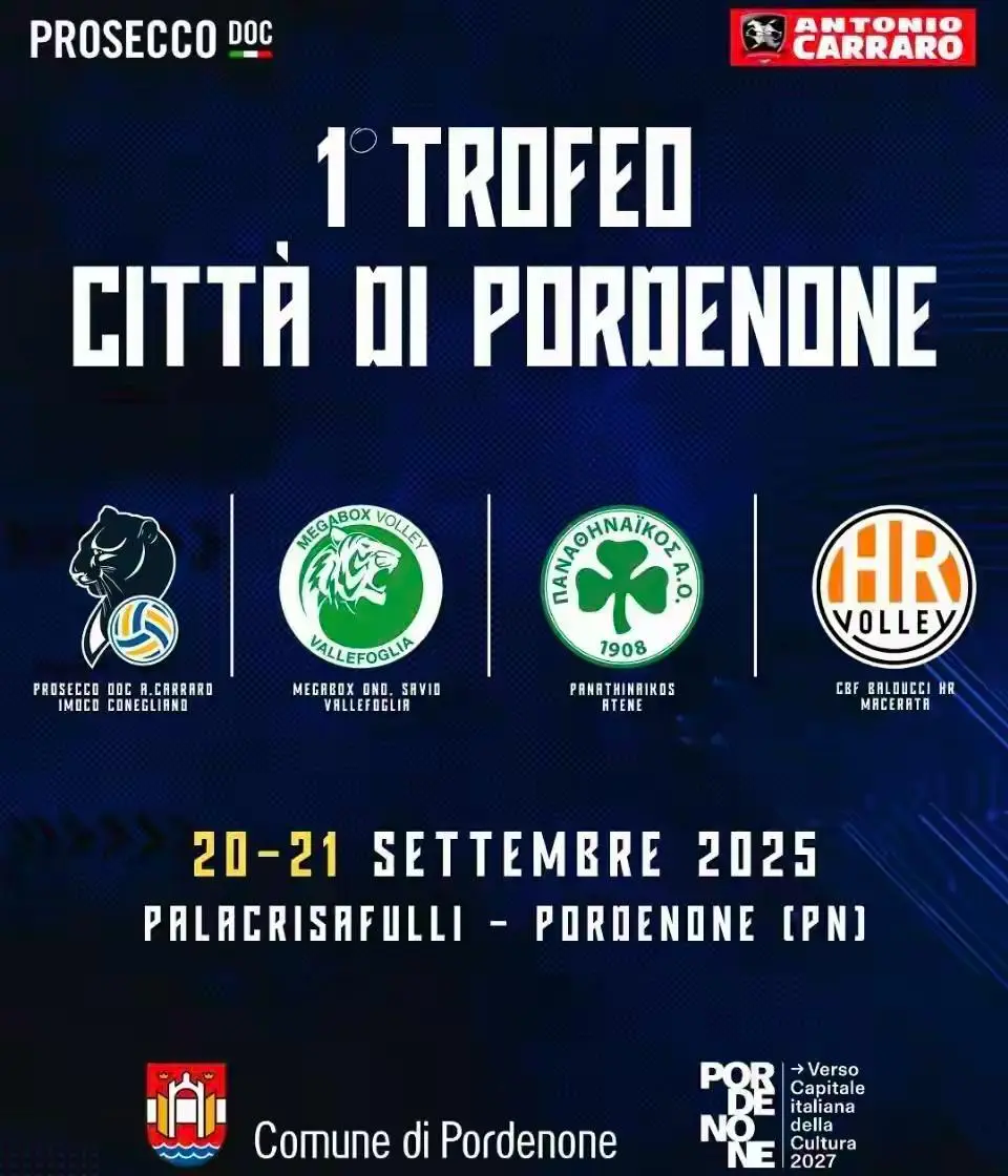 险胜, 她也有很多