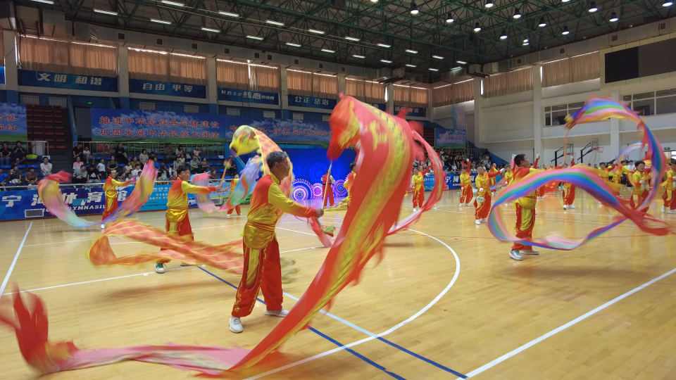 https, 育游戏项目, 族宗教委