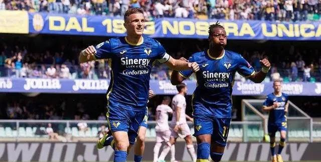 科波拉, 克雷莫纳