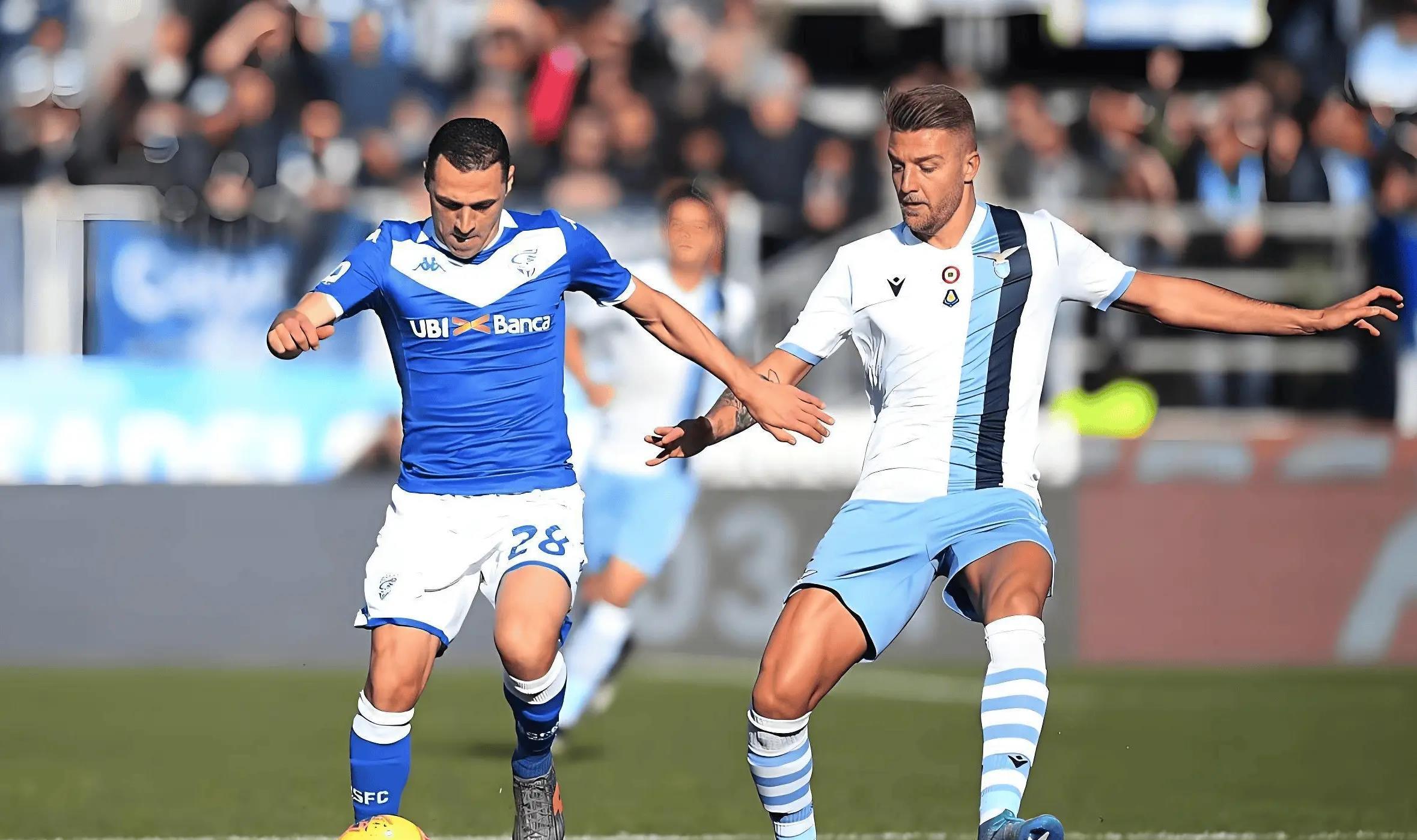 克雷莫纳, 班马的上赛, 加赛惊险重