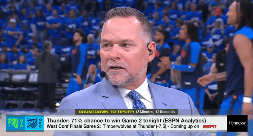 Offic, 目团队包括