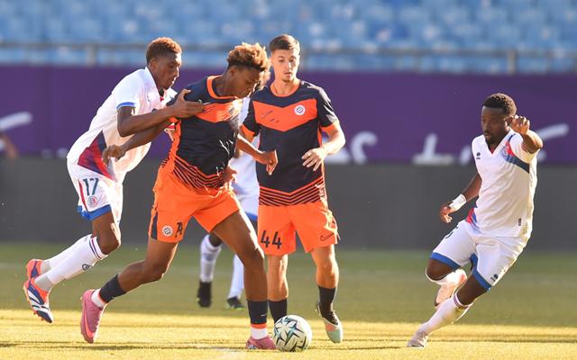 img, src, 蒙彼利埃状