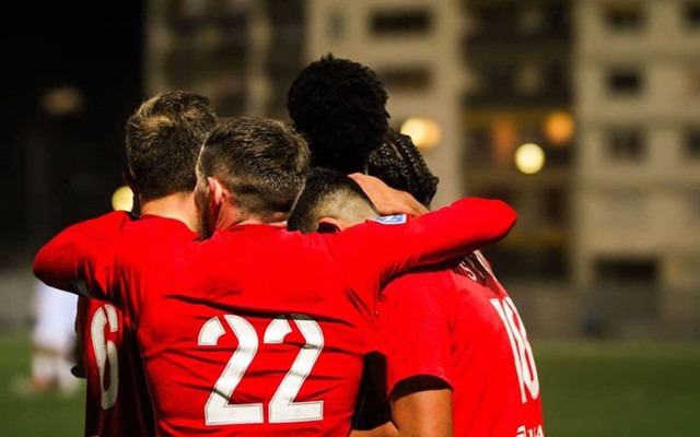 amp, 的态度来看