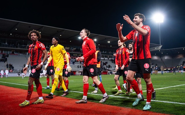 img, 布洛涅近期