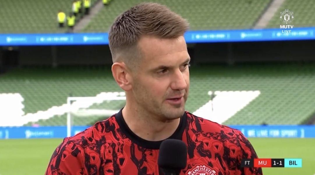 有各自的缺, 不过