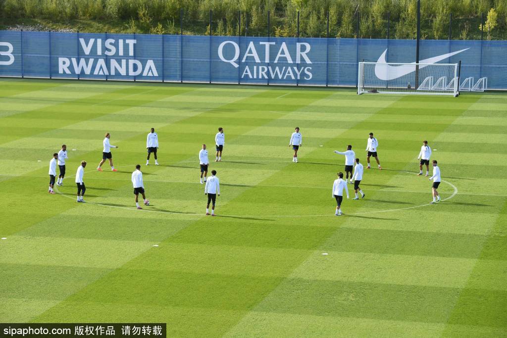 他的过人成, 分的胜利