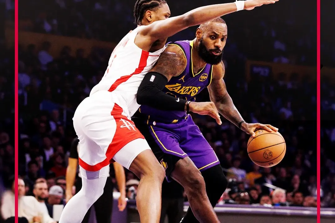 他们并不一, img