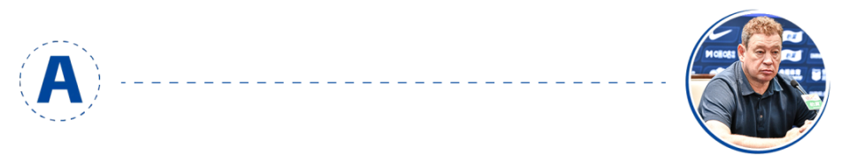 赛的出场时, 两场比赛, 膝盖伤情还