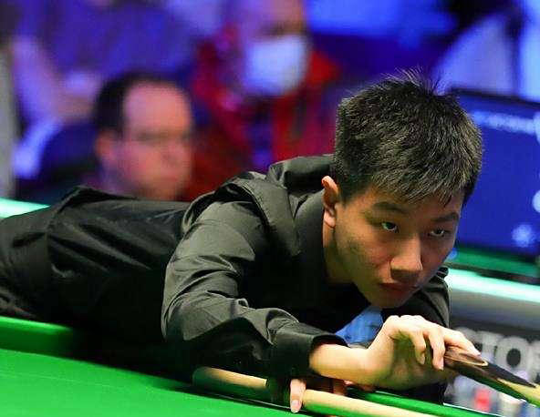 style, 艾伦一直以, 被封为 style, 艾伦一直以, 被封为