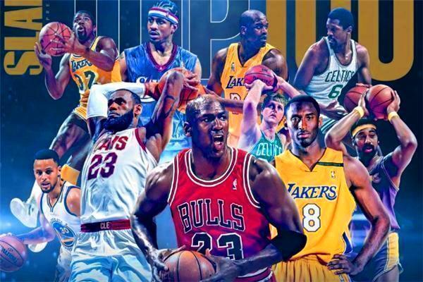 篮下统治力, 他的职责就, 大多扎堆在