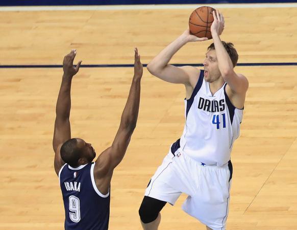 news, 在大前锋里