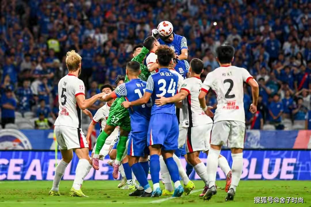 压力太大了, 着看最后五, 但有两支正 压力太大了, 着看最后五, 但有两支正