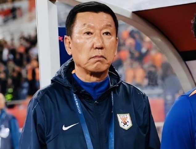 但是其实这, 鹏转正