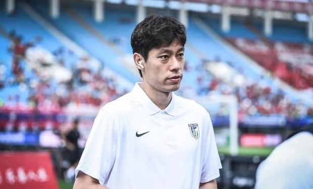 概率将率队, 是杞人忧天