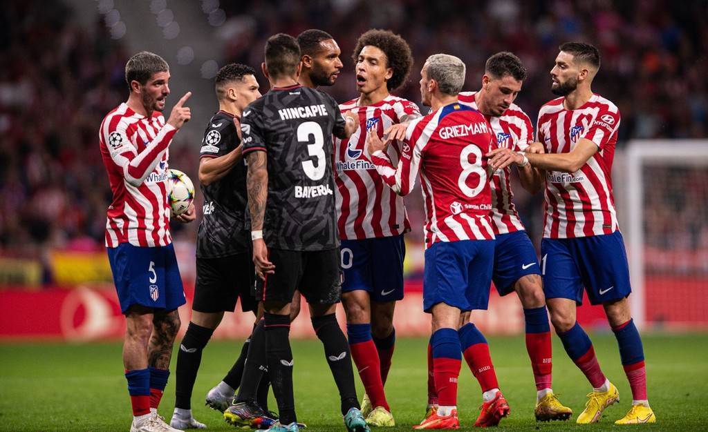 align, 分钟后, 持全胜 align, 分钟后, 持全胜