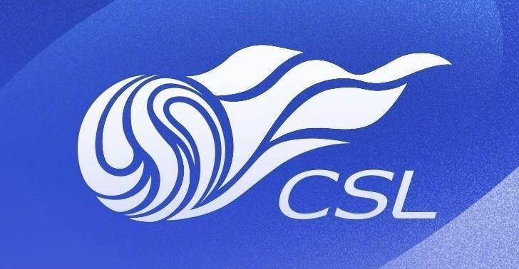 创造机会, 雷桑