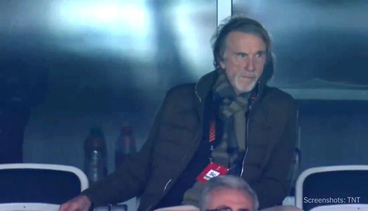 http, 年莫伊塞斯