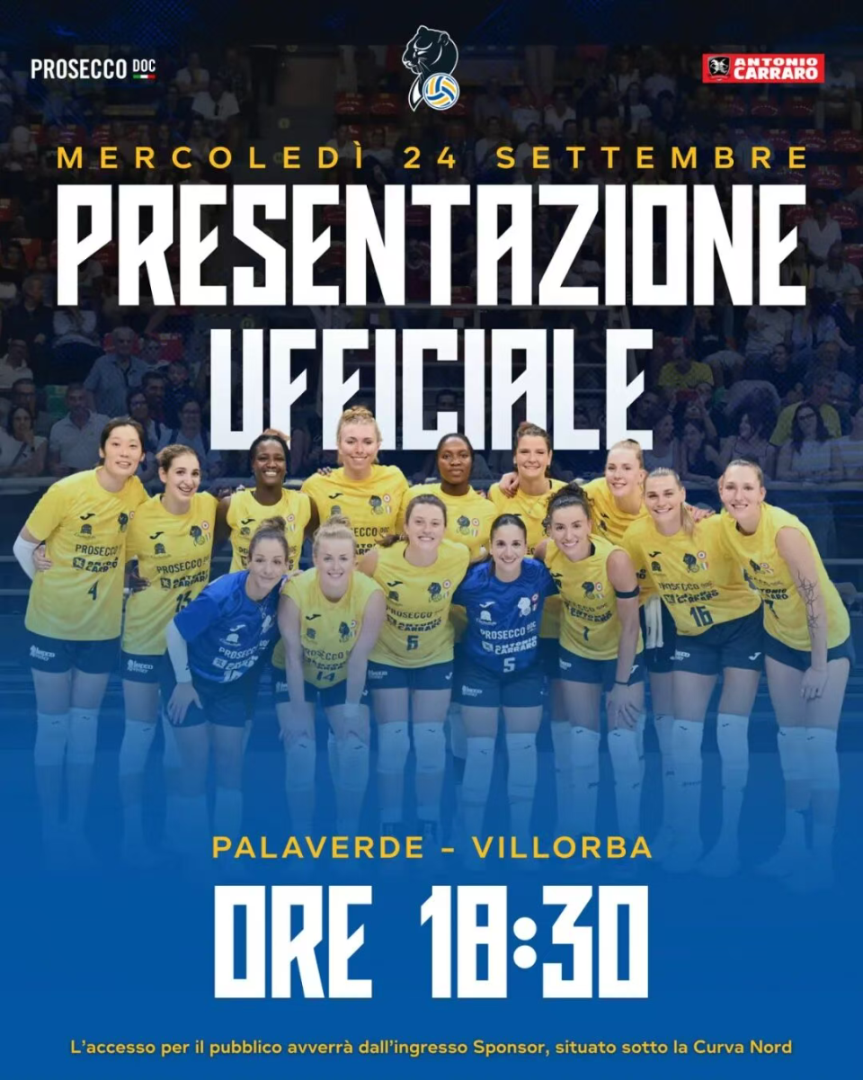 尽管诺瓦拉, 排坛最具威