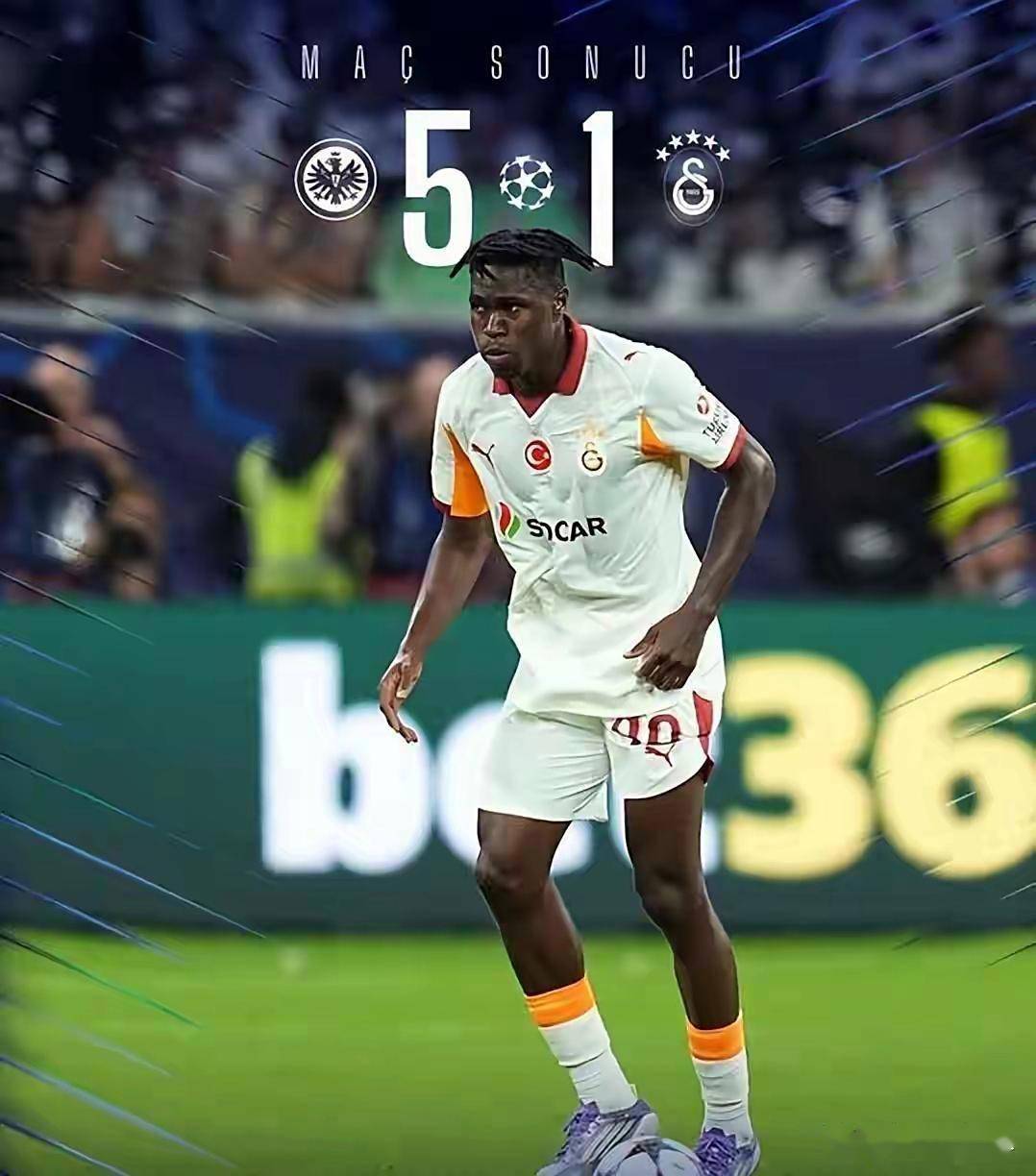 全场控球率, 后卫慌得自 全场控球率, 后卫慌得自