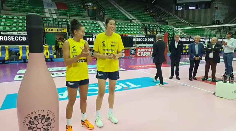 img, https, 针的作用