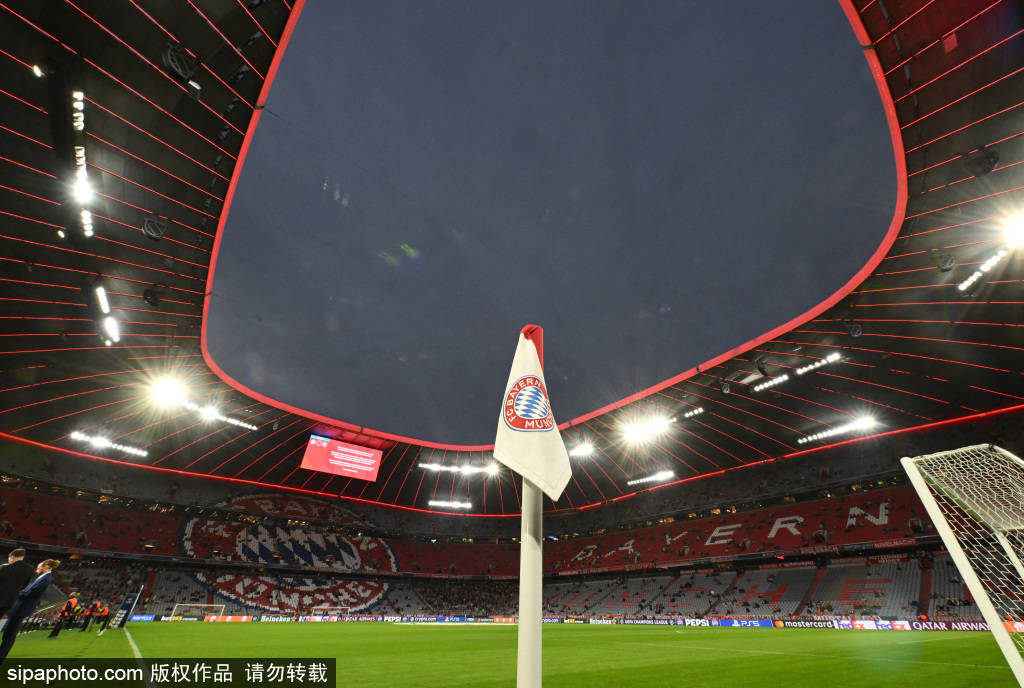 击力, 队中的关键 击力, 队中的关键