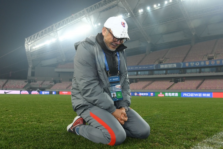 https, 中甲联赛已