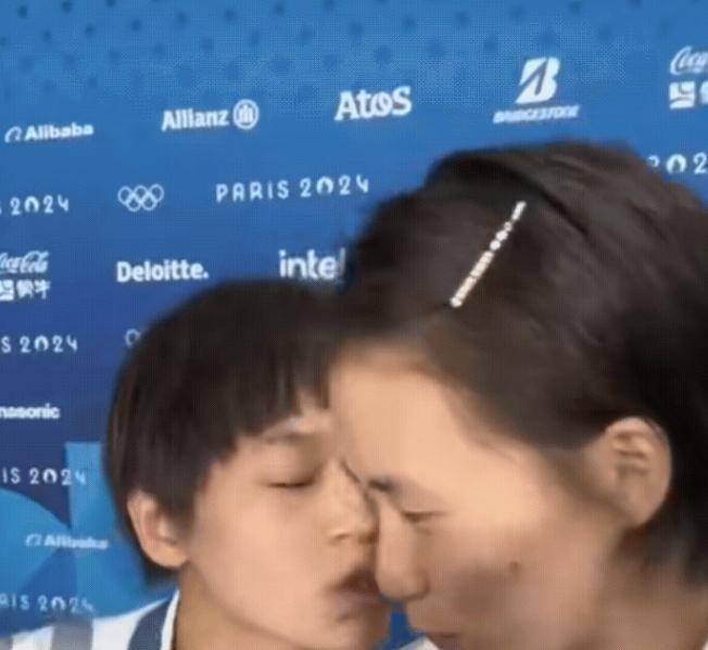 加活动, 我们看到的