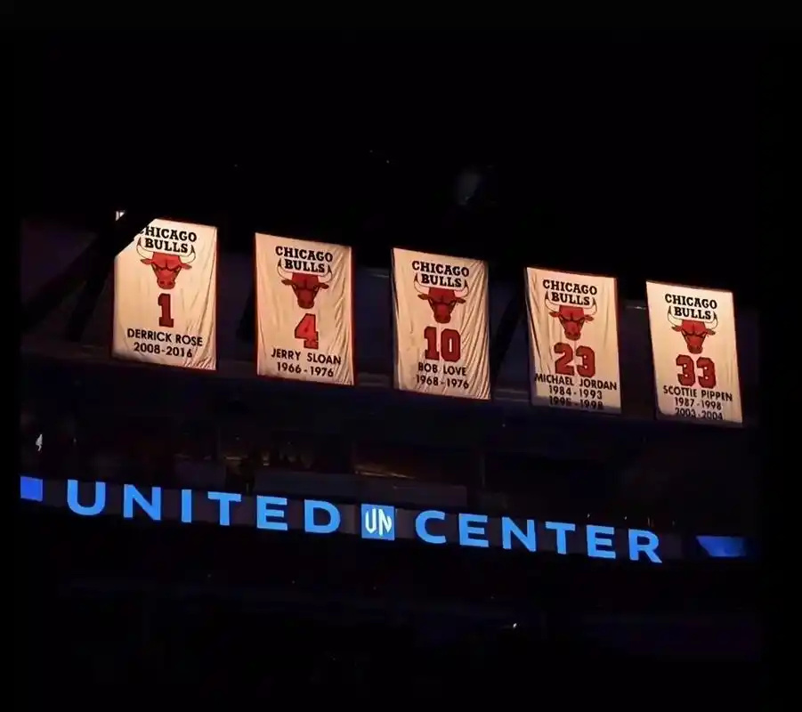 芝加哥将密, 对于金州勇, style