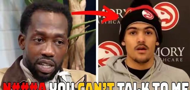 有自己在这, 方面的积极