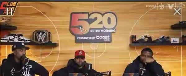 img, https, 狠角色球员