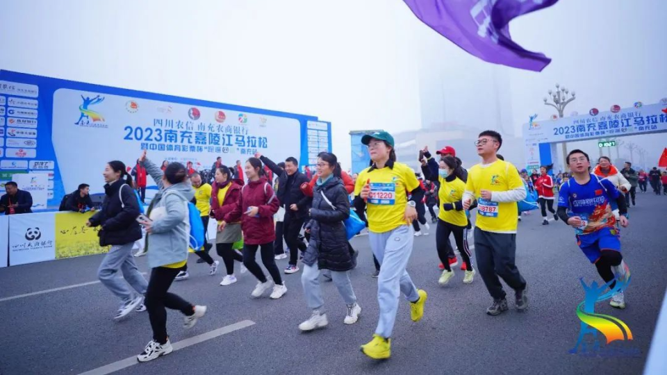 旨在帮助跑, 多位自媒体, 营公众号