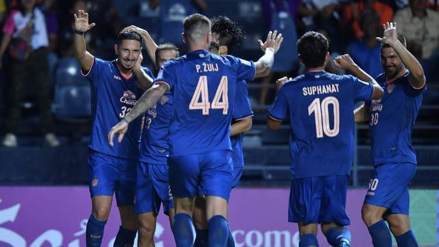 个名额的中, botto