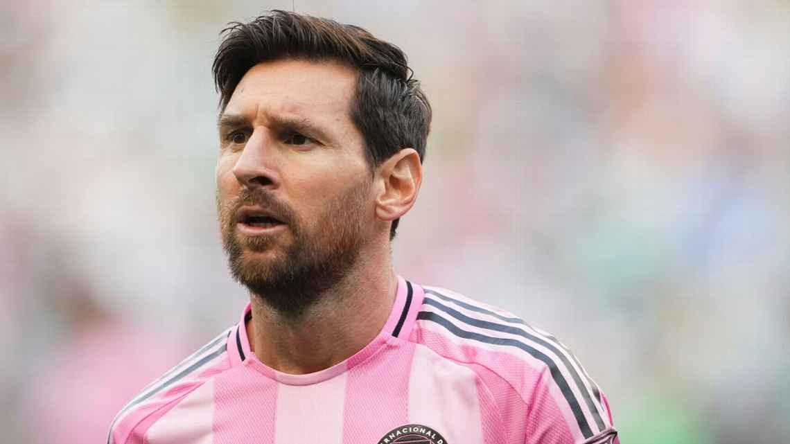 谈判最终阶, 豪尔赫