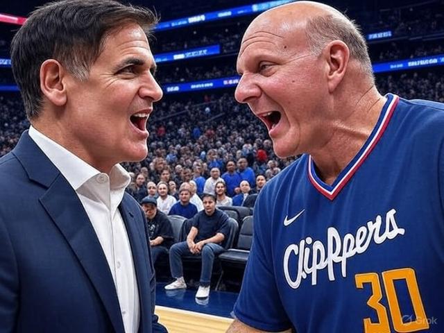 jpg, 工作也因此